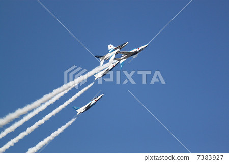 Rolling · combat · pitch start 7383927