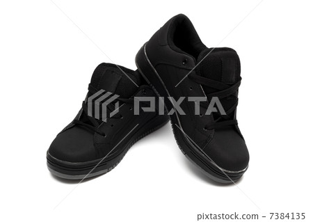 modern shoes modern shoes 7384135