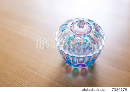 玻璃配件 玻璃配件 7384179