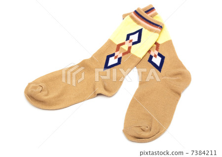 sock sock 7384211