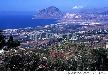 Sicilian Concerto Sicilian Concerto 7384752