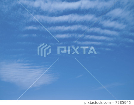 Cloud of clouds 7385945