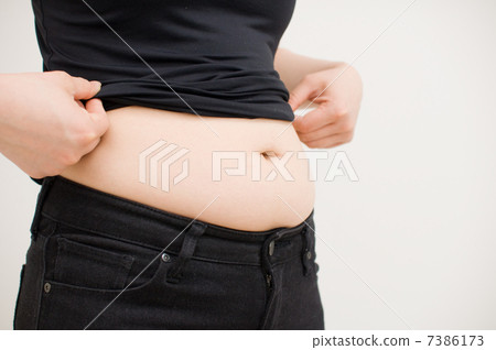 stomach stomach 7386173