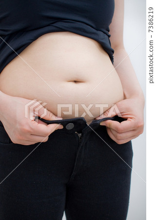 stomach 7386219