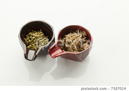 Crepe pepper Crepe pepper 7387024