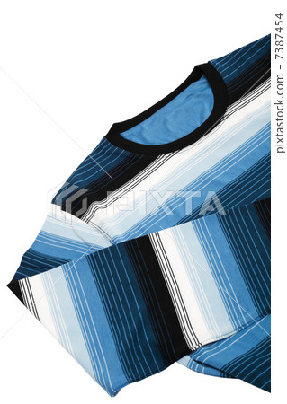 warm striped sweater warm striped sweater 7387454
