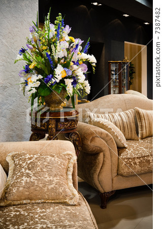 beautiful bouquet beautiful bouquet 7387482