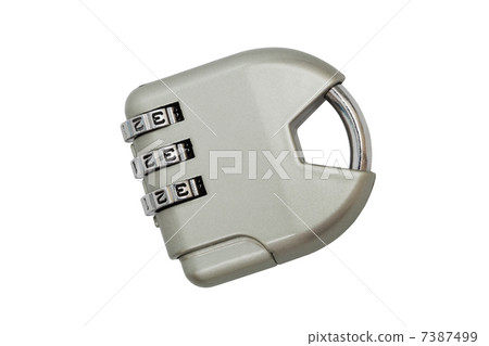 hinged lock code hinged lock code 7387499