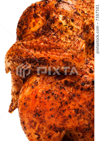 delicious grilled chicken delicious grilled chicken 7387501