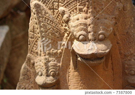 Ben Meliath remains Naga 7387800