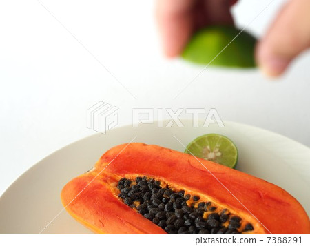 Healthy breakfast image Healthy breakfast image 7388291