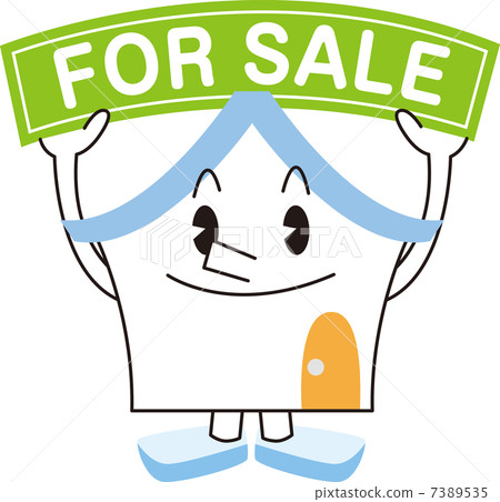 Real estate buying and selling Real estate buying and selling 7389535