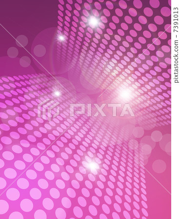 Background image 7391013