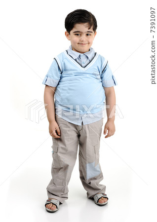 fat kid fat kid 7391097