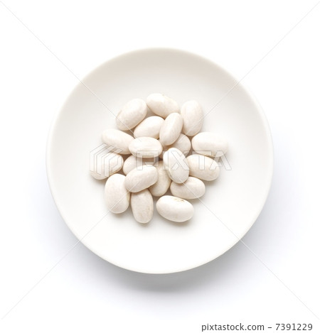 重大死亡 7391229