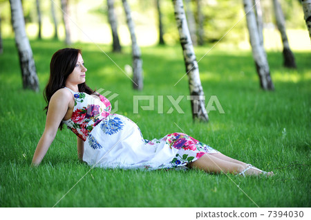 young woman young woman 7394030