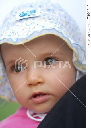 beautiful little girl beautiful little girl 7394941