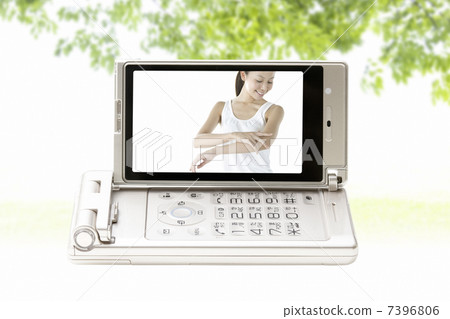 Beauty 7396806