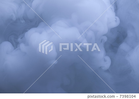 乾冰 乾冰 7398104