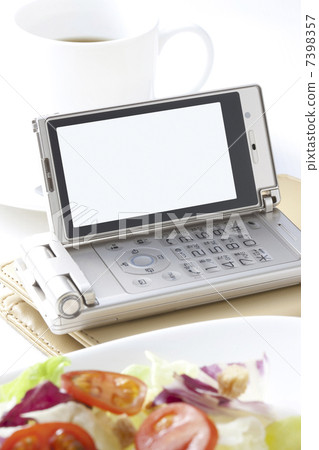 手機 手機 7398357