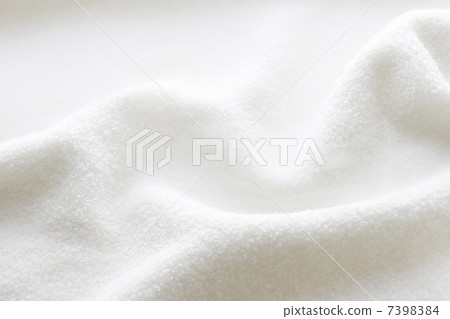 毛巾 毛巾 7398384