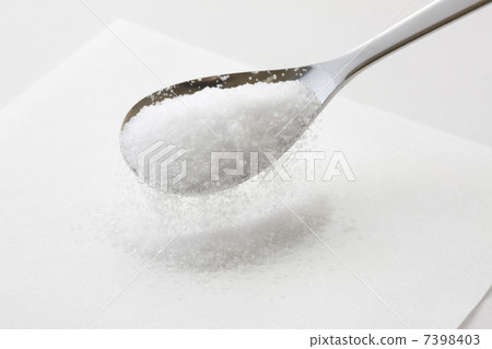Powder medicine 7398403