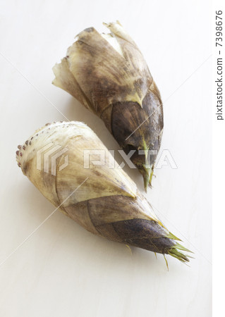 bamboo shoots bamboo shoots 7398676