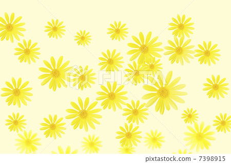 朱利葉斯黛西 7398915