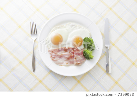 Breakfast 7399058
