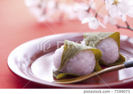 Domyoji Temple 7399073