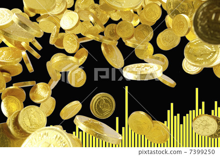 金幣 7399250