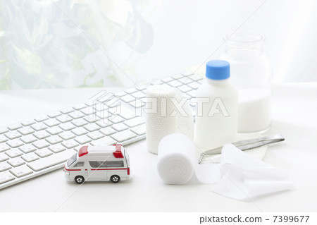 急救措施 急救措施 7399677