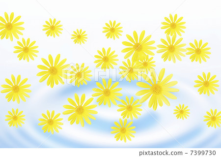 朱利葉斯黛西 7399730