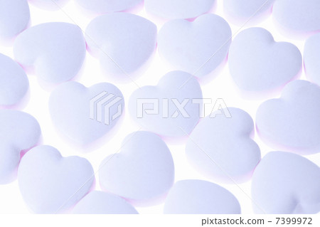 heart heart 7399972