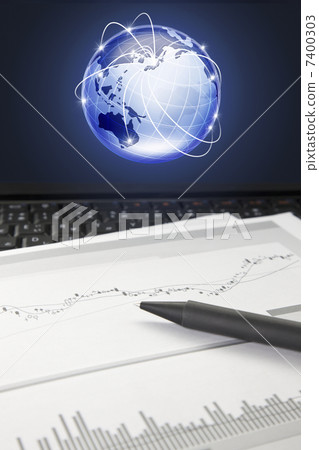 全球 全球 7400303