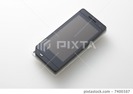 手機 手機 7400387