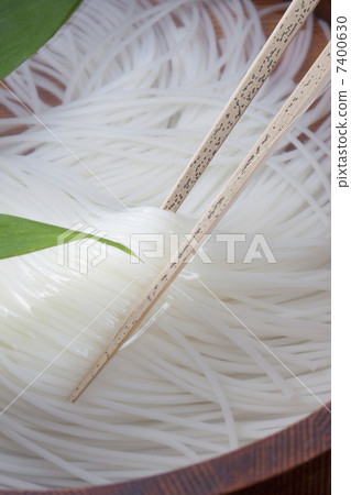 麺 麺 7400630