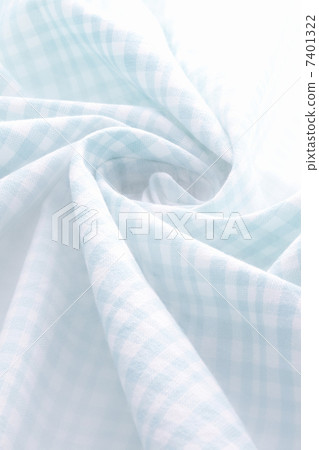 table cloth 7401322