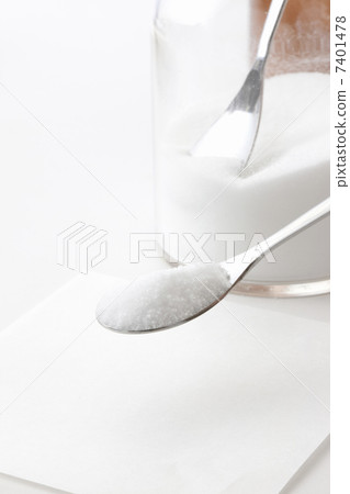 Powder medicine Powder medicine 7401478