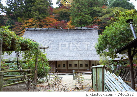 足助豪宅 7401552