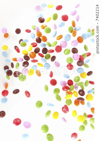 跳巧克力 跳巧克力 7402214