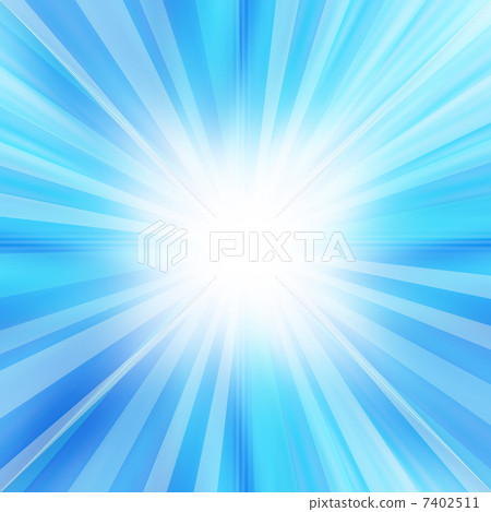 Emission Emission 7402511