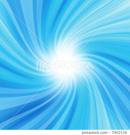 Rotating flow 7402516