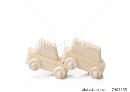 Accident image 7402595