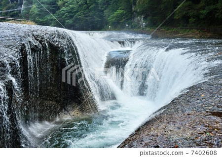 日本浪漫之路線 7402608