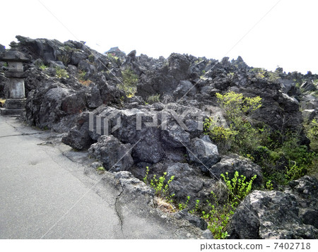 Onioshidashien 7402718