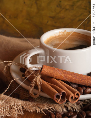 hot coffee hot coffee 7402763