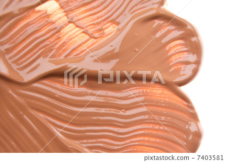 makeup foundation 7403581