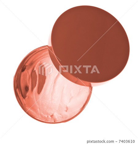 cosmetic cream cosmetic cream 7403610