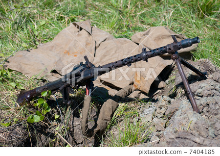 Reconstruction of the Great War Reconstruction of the Great War 7404185